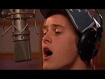 Watch Lucas Grabeel: You Know I Will