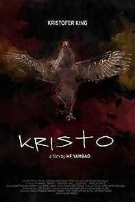 Watch Kristo