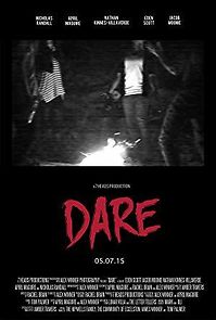 Watch Dare