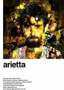 Watch Arietta