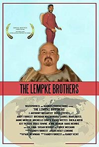 Watch The Lempke Brothers