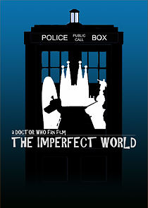 Watch Doctor Who: El Mundo Imperfecto