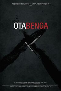 Watch Ota Benga