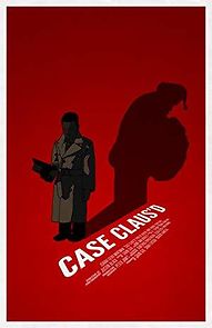 Watch Case Claus'd
