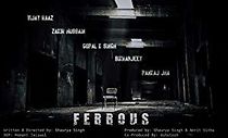 Watch Ferrous