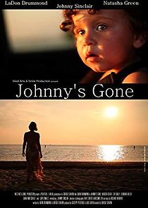 Watch Johnny's Gone