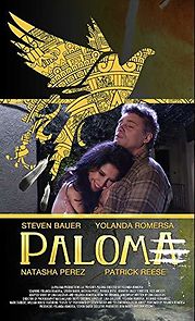 Watch Paloma