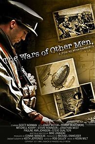 Watch The Wars of Other Men