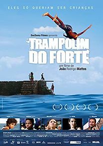 Watch Trampolim do Forte