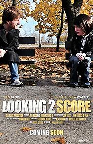 Watch Looking 2 Score