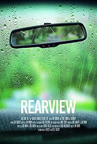 Watch Rearview