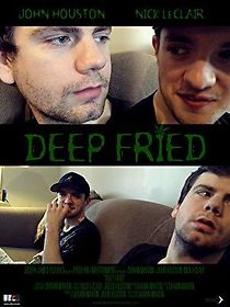 Watch Deep Fried