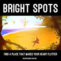 Watch Bright Spots
