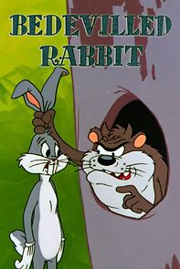 Watch Bedevilled Rabbit (Short 1957)