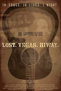 Watch Lost Vegas Hiway