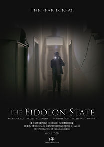Watch The Eidolon State