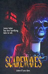 Watch Scarewaves