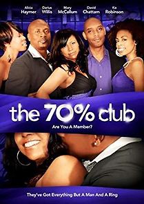 Watch The 70% Club