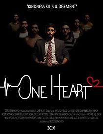 Watch One Heart