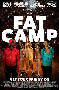 Watch Fat Camp