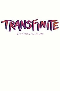 Watch Transfinite