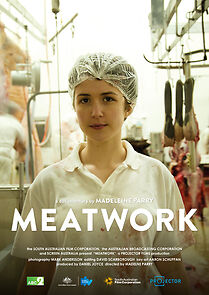 Watch Meatwork (Short 2012)
