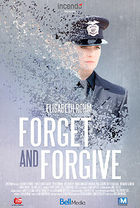 Watch Forget and Forgive
