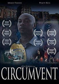 Watch Circumvent
