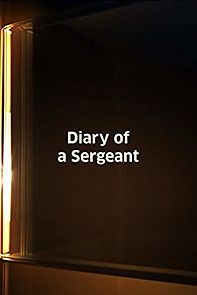 Watch Diary of a Sergeant