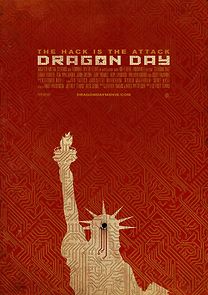 Watch Dragon Day