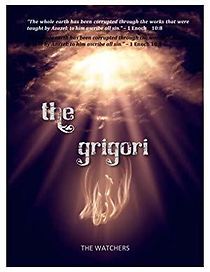Watch The Grigori