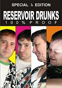 Watch Reservoir Drunks
