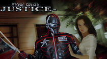 Watch Code Name: Justice (Short 2013)