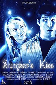 Watch Slumber's Kiss