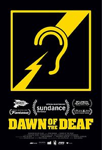 Watch Dawn of the Deaf