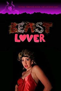 Watch Beast Lover