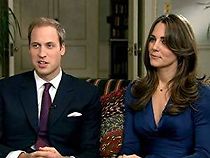 Watch Kate And William: A Modern Royal Romance