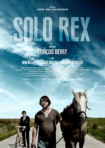Watch Solo Rex (Short 2014)