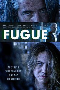 Watch Fugue
