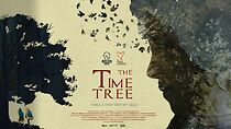 Watch The Time Tree (Short 2018)