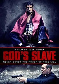 Watch God's Slave