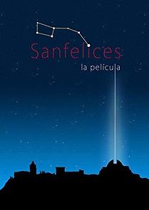 Watch Sanfelices
