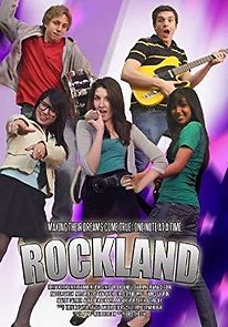 Watch Rockland