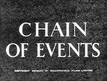 Watch Chain of Events