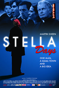 Watch Stella Days