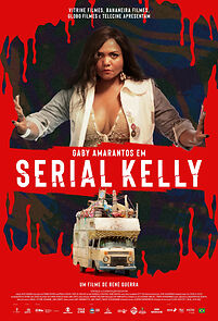 Watch Serial Kelly