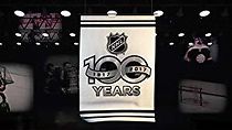 Watch The NHL: 100 Years