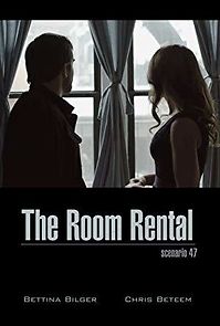 Watch The Room Rental