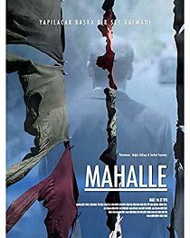 Watch Mahalle