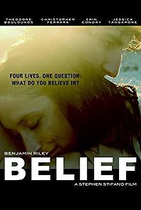Watch Belief